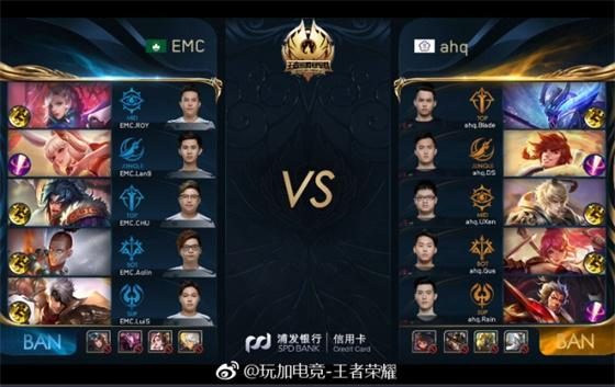 市如何通过 市如何通过