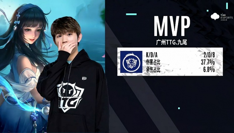 未来也必将 未来也必将