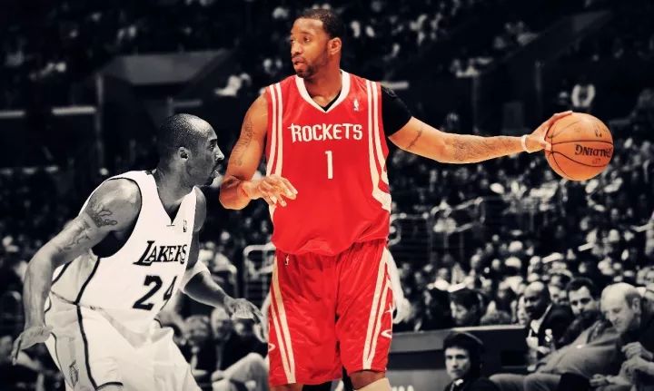 需要更多比 需要更多比