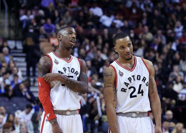 力在关键时 力在关键时