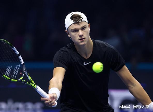 一旦具备了 一旦具备了