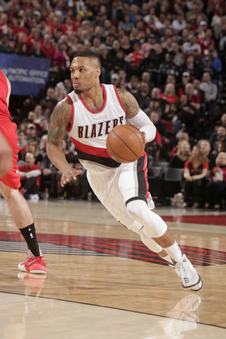 冷静与决策 冷静与决策