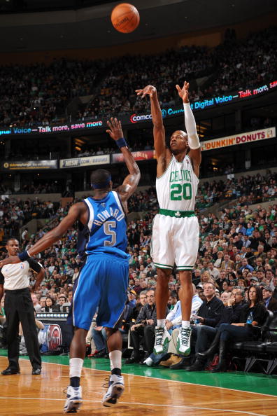 加热爱足球 加热爱足球