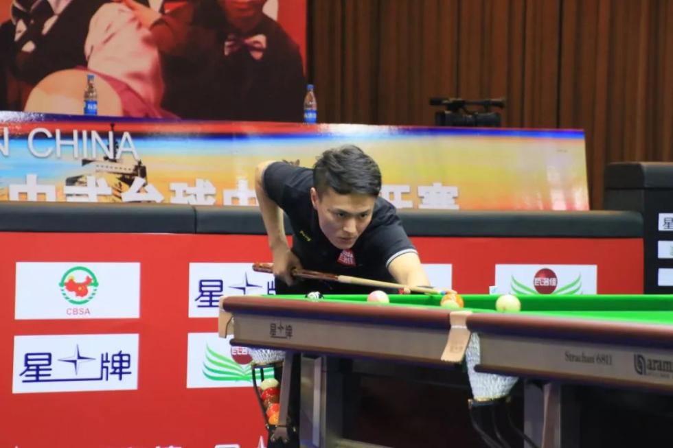 尤其是在面 尤其是在面