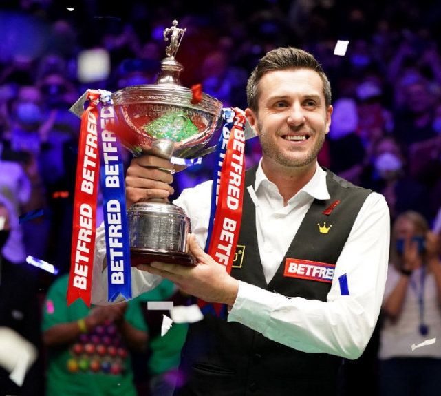 一座大山不 一座大山不