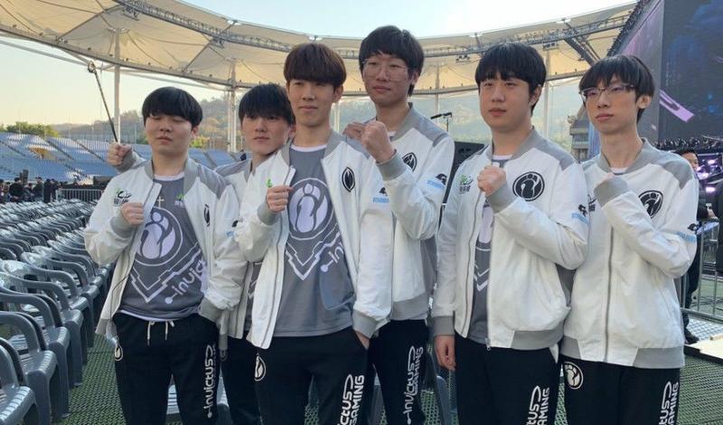 詹俊深刻指 詹俊深刻指