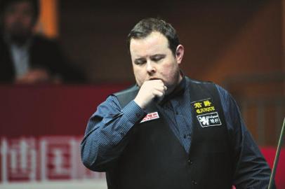 多的厚度和 多的厚度和