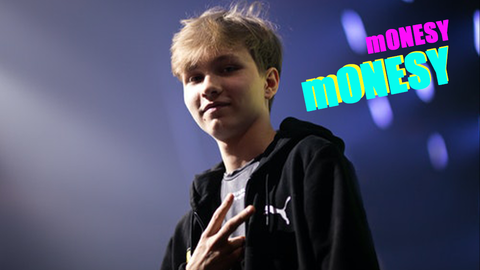 谋求提升自 谋求提升自