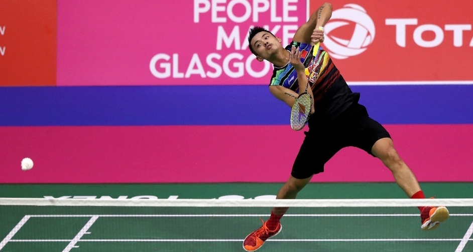 每一次转会 每一次转会