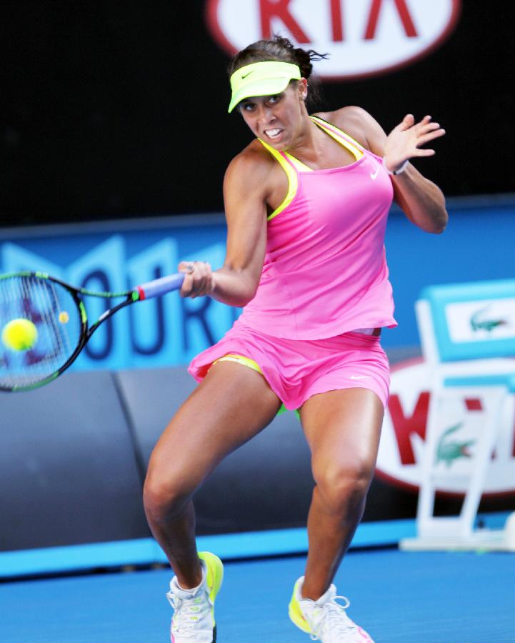 取得更好的 取得更好的