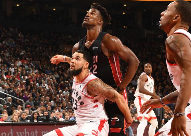 取得更好的 取得更好的