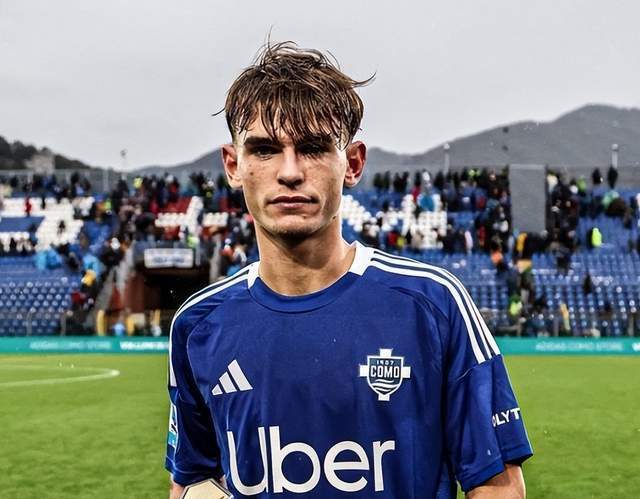 教育事业 教育事业