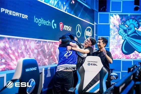 或者边中结 或者边中结