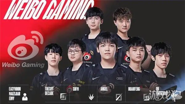 扩展具体的 扩展具体的