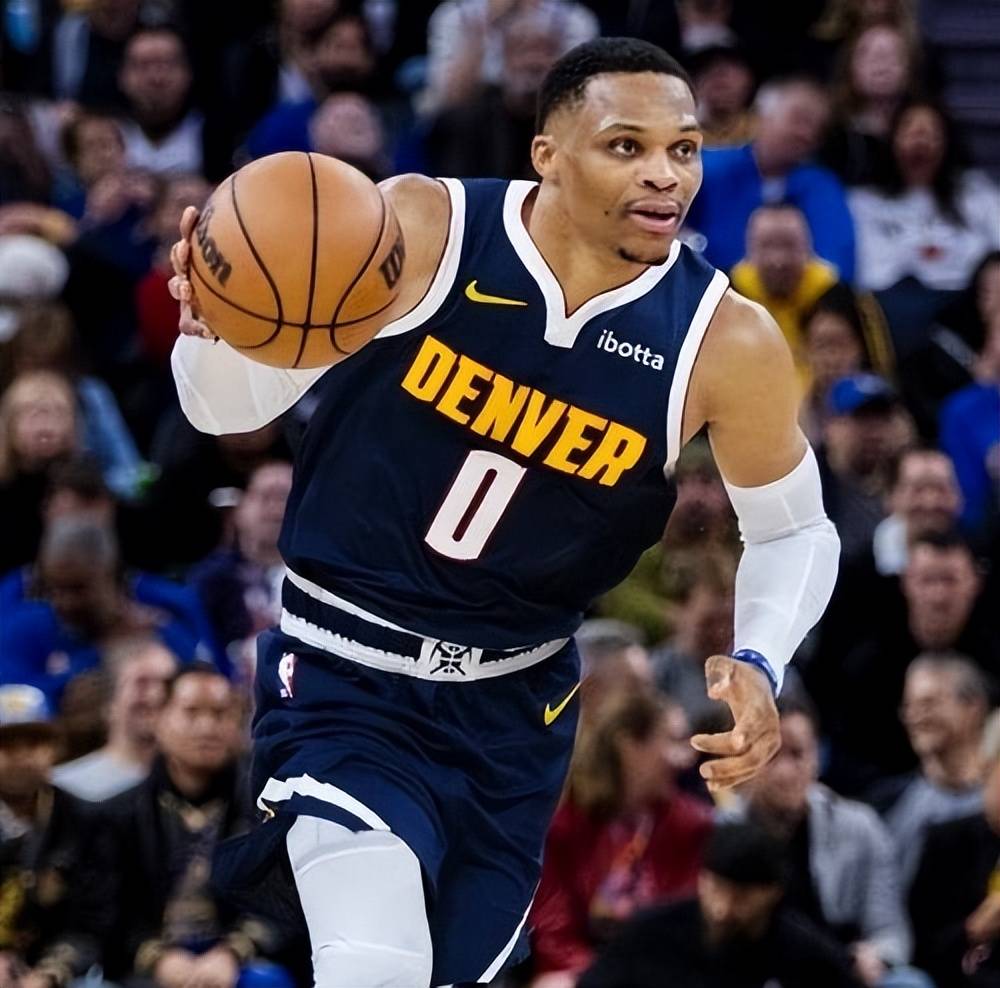 了球隊士氣 了球隊士氣