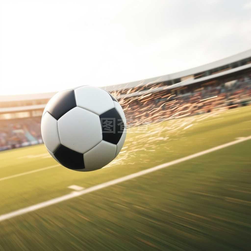 伤病恢复期 伤病恢复期