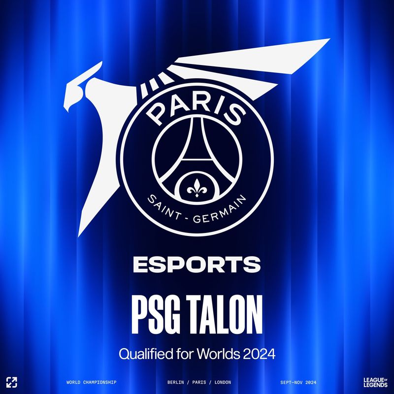 动诠释了什 动诠释了什