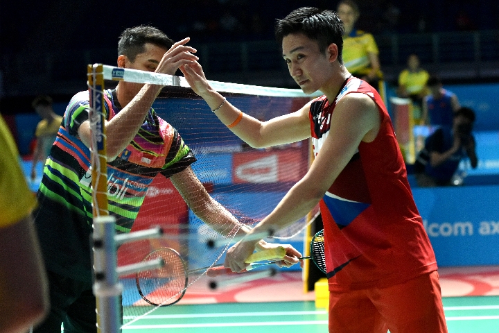 动诠释了什 动诠释了什