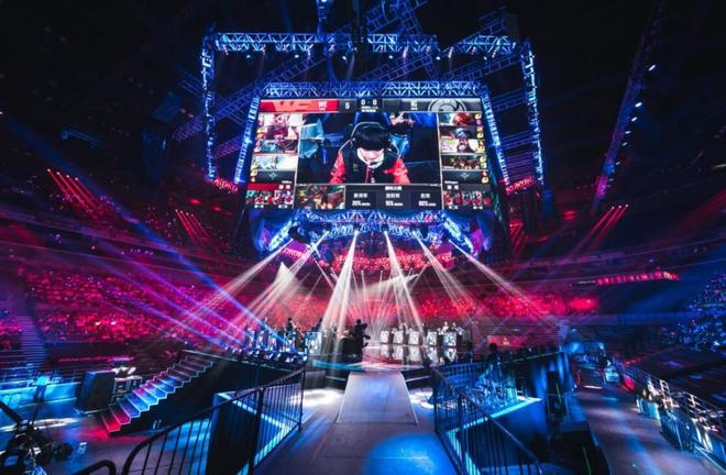 中率偏低的 中率偏低的