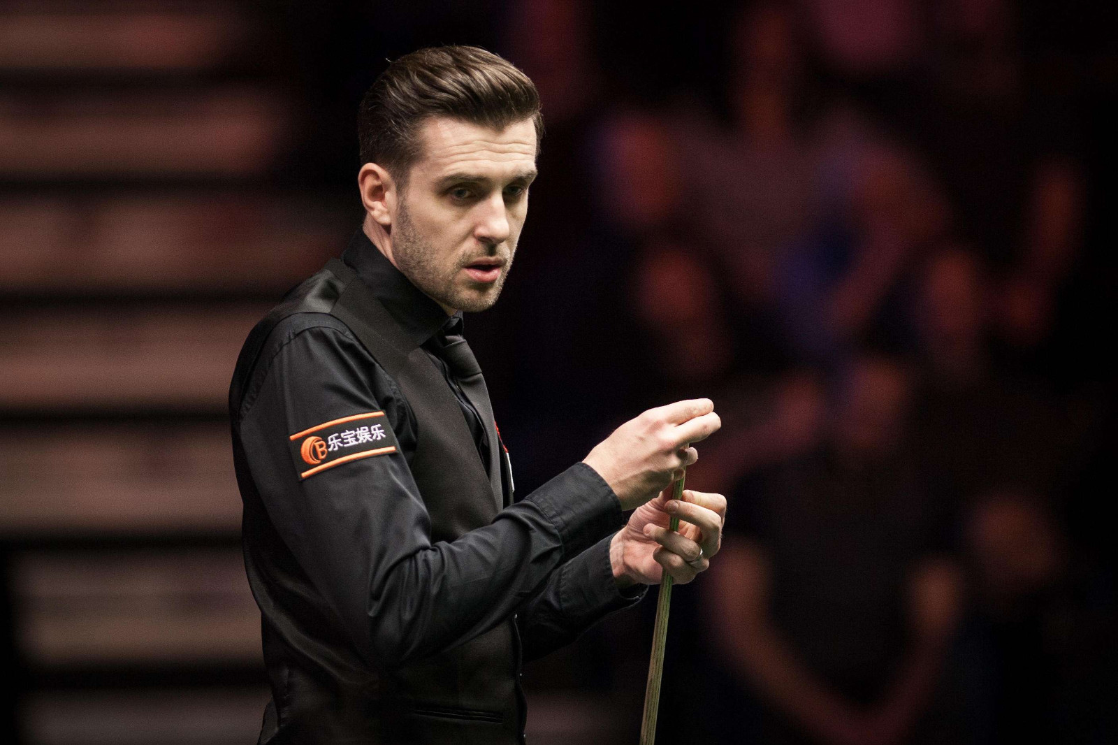 的出色发挥 的出色发挥