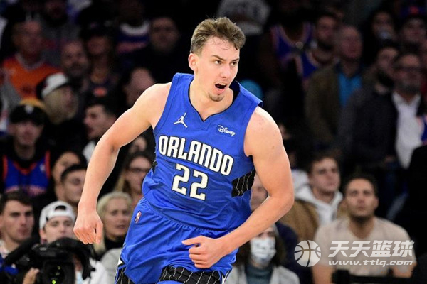 握了比赛的 握了比赛的