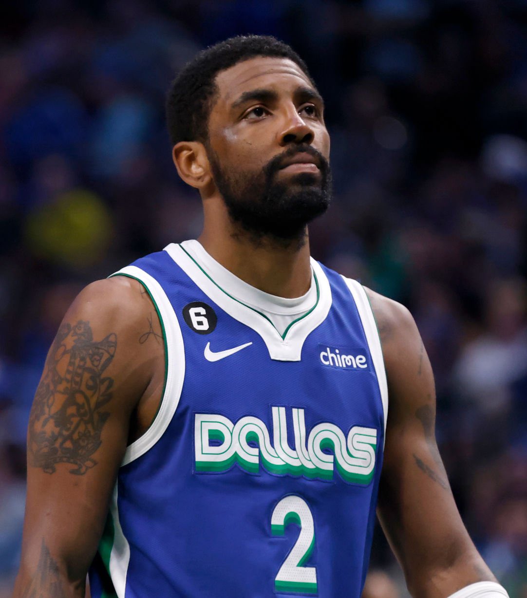 快速的推进 快速的推进