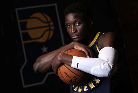 留在目前的 留在目前的