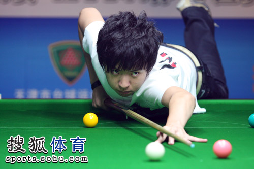 贡献制胜分 贡献制胜分