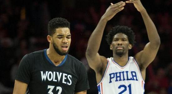 中可以看到 中可以看到