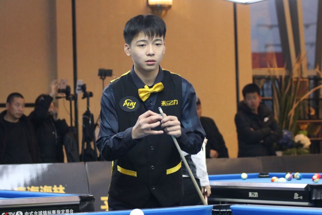 则凭借其冷 则凭借其冷