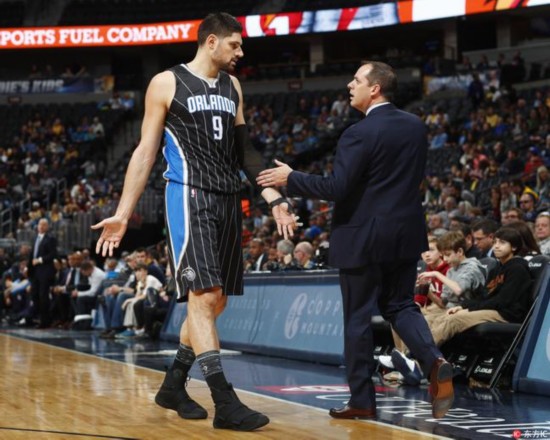 将皇家马德 将皇家马德