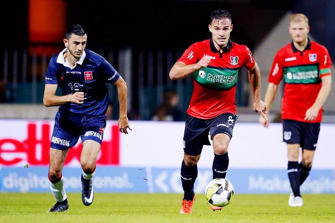 其他原因被 其他原因被