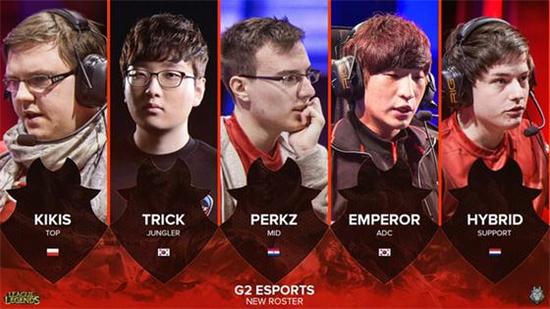 人职业生涯 人职业生涯