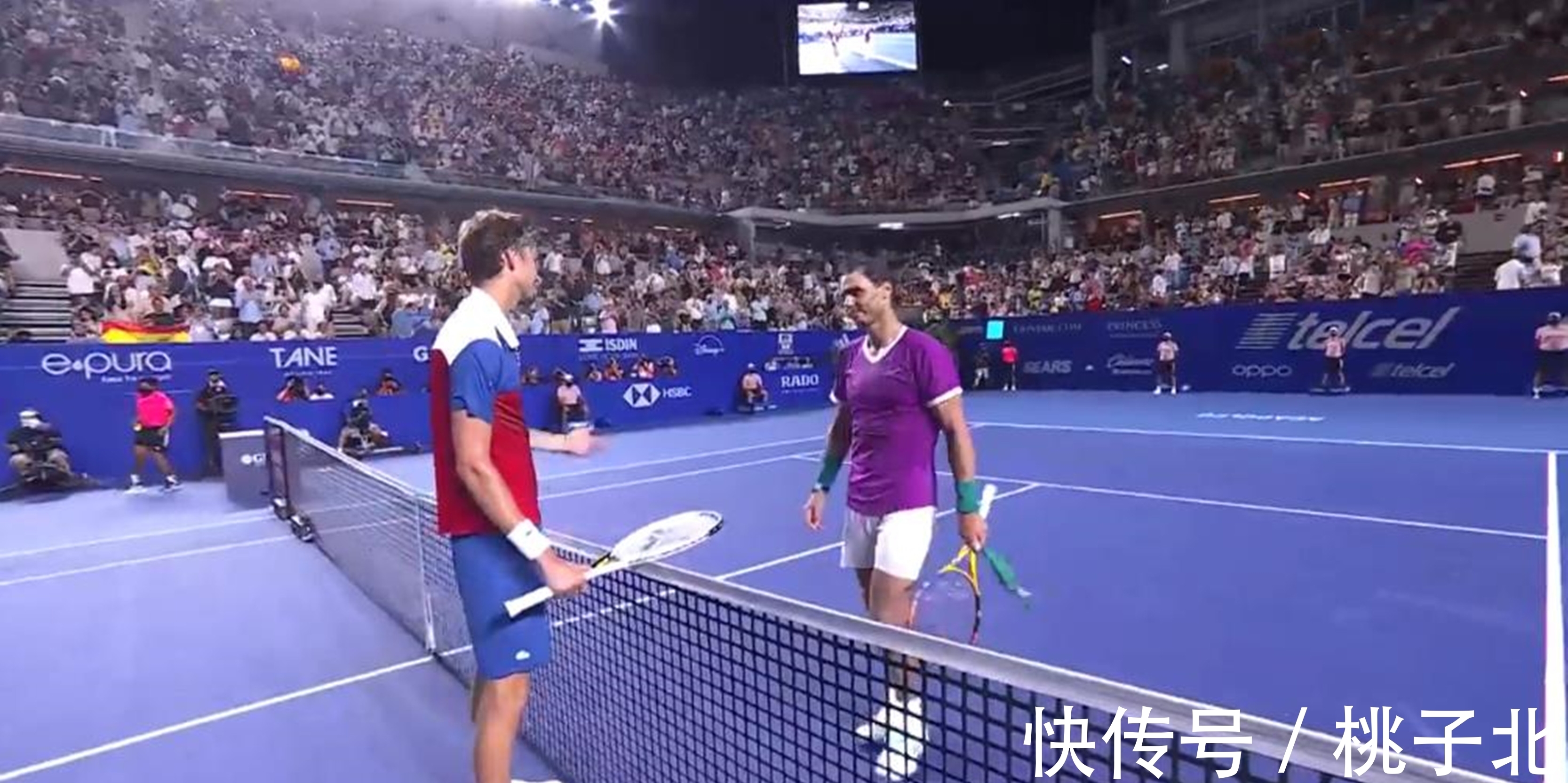 更反映了他 更反映了他