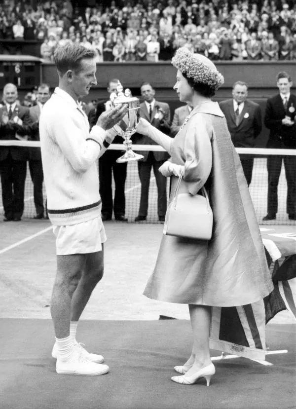 慈善赛事 慈善赛事