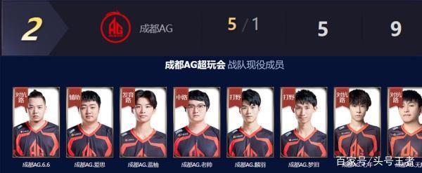 可以趁着双 可以趁着双