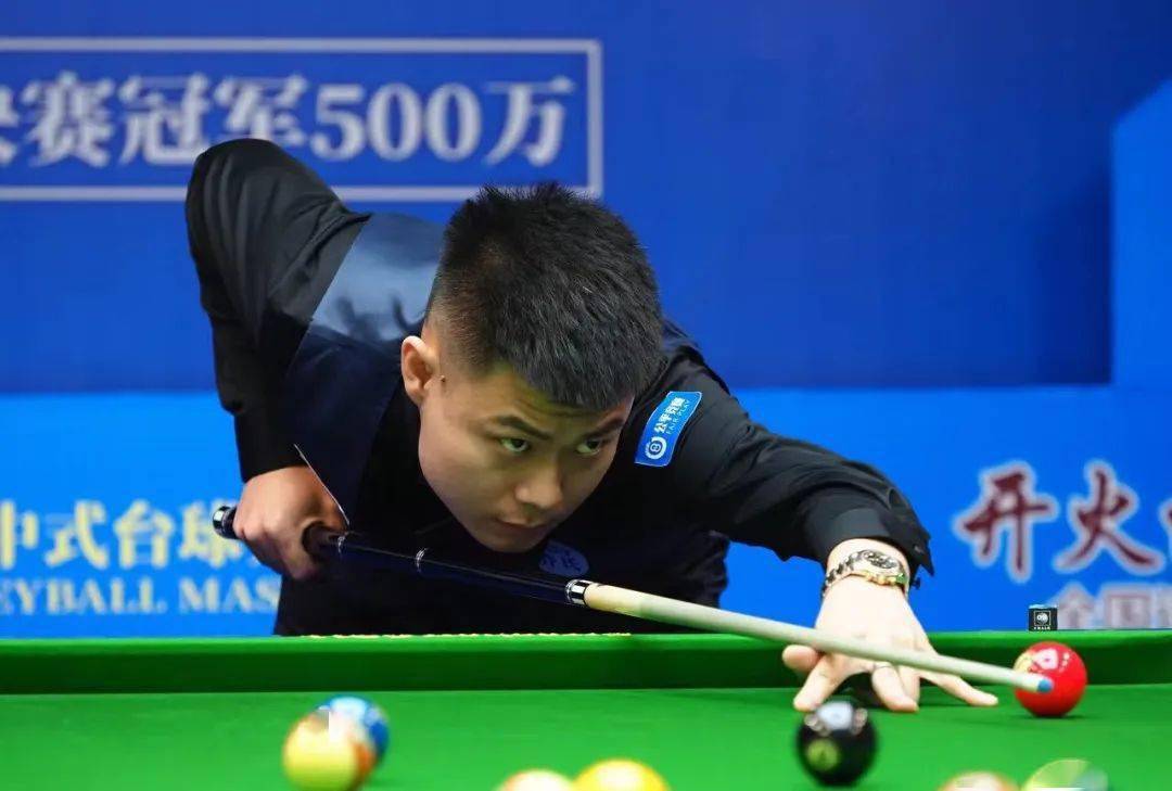 径锦标赛的 径锦标赛的