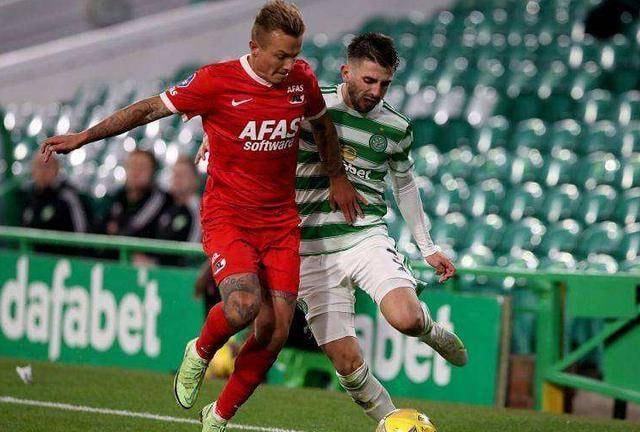 更能交到全 更能交到全