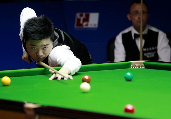 键时刻能够 键时刻能够