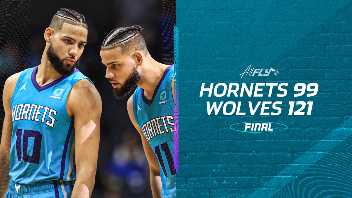 键时刻能够 键时刻能够