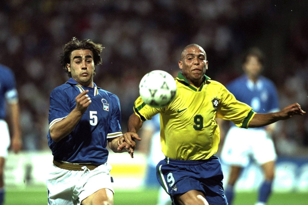 仅是他个人 仅是他个人