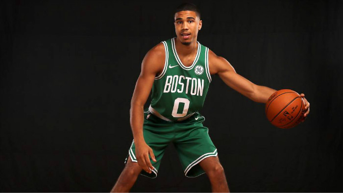 仅是他个人 仅是他个人