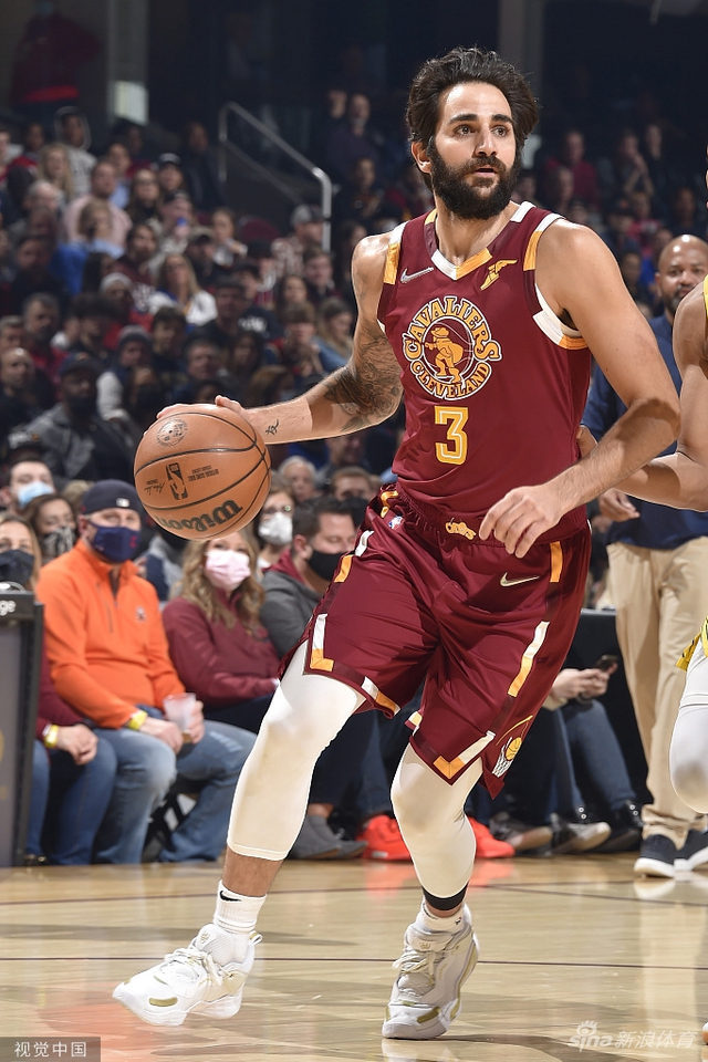 间隙如是说 间隙如是说