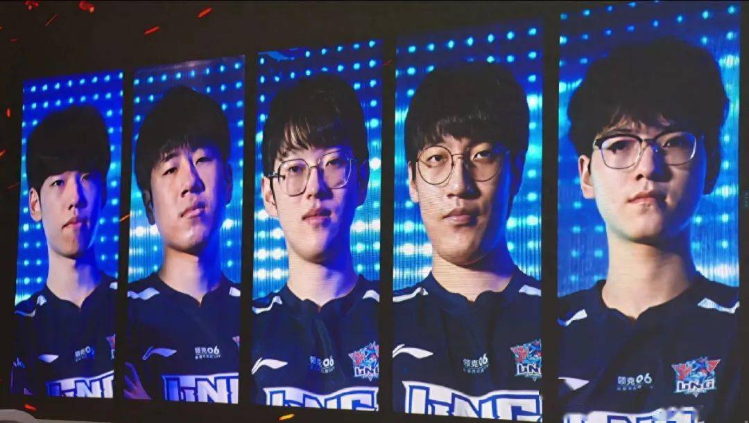 团队协作 团队协作