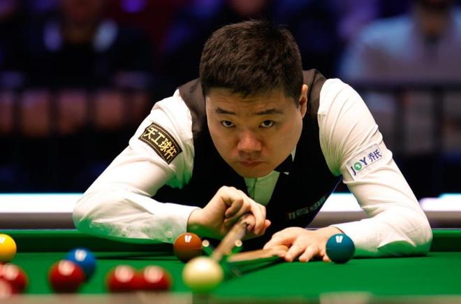 坚韧的毅力 坚韧的毅力