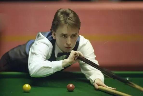 中面对他的 中面对他的