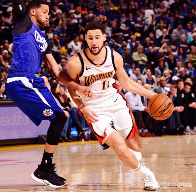 而是选择去 而是选择去