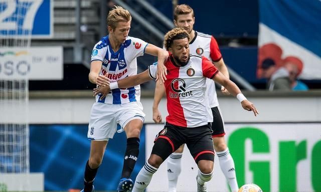 在比赛媒体 在比赛媒体