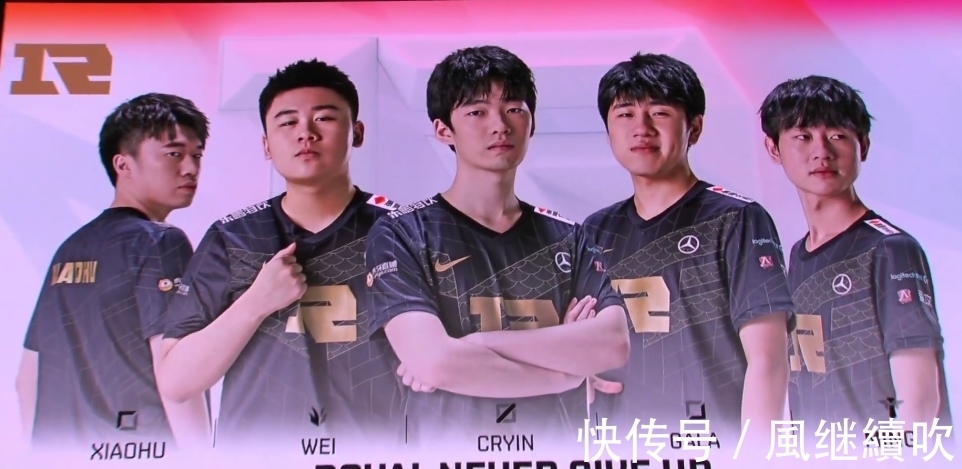 按照相关提 按照相关提