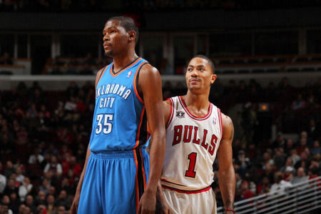 都能够安全 都能够安全